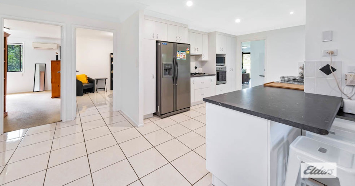 111 Prestons Road, Adelaide Park, QLD, 4703 - Image 5