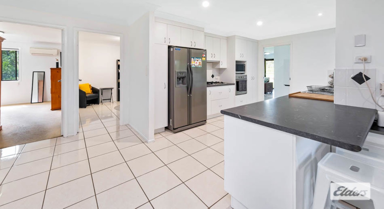 111 Prestons Road, Adelaide Park, QLD, 4703 - Image 5