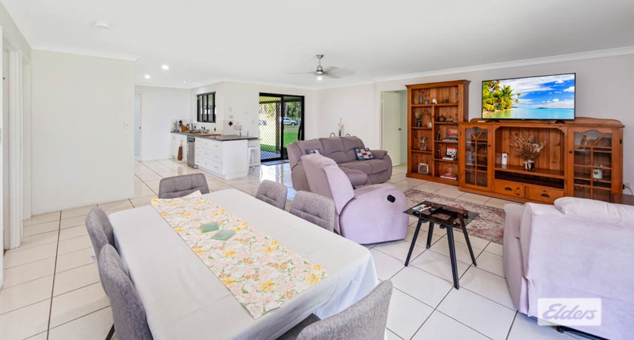 111 Prestons Road, Adelaide Park, QLD, 4703 - Image 4