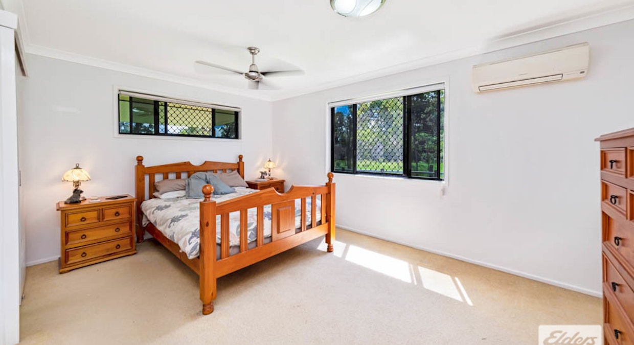 111 Prestons Road, Adelaide Park, QLD, 4703 - Image 10