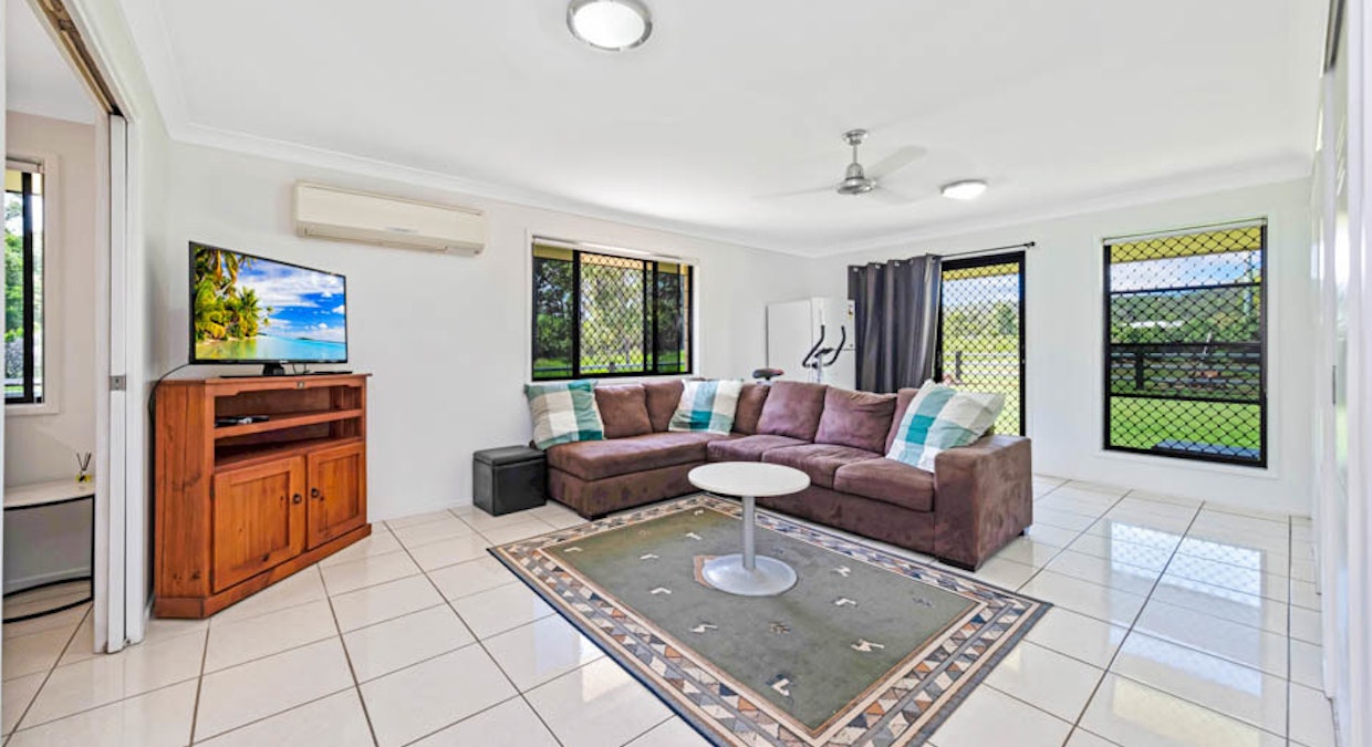 111 Prestons Road, Adelaide Park, QLD, 4703 - Image 8