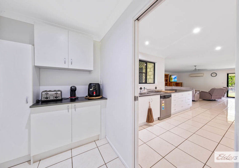 111 Prestons Road, Adelaide Park, QLD, 4703 - Image 7