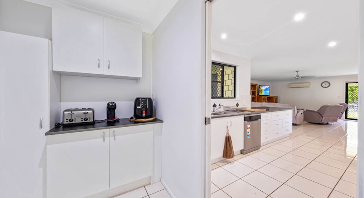 111 Prestons Road, Adelaide Park, QLD, 4703 - Image 7