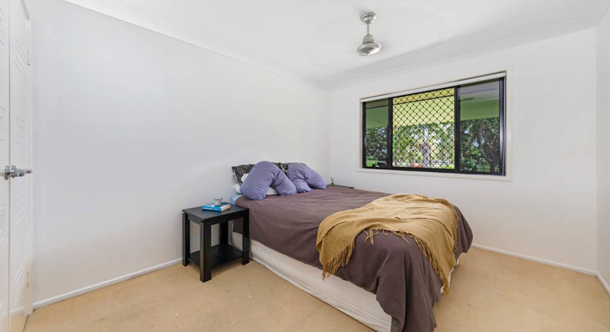 111 Prestons Road, Adelaide Park, QLD, 4703 - Image 13