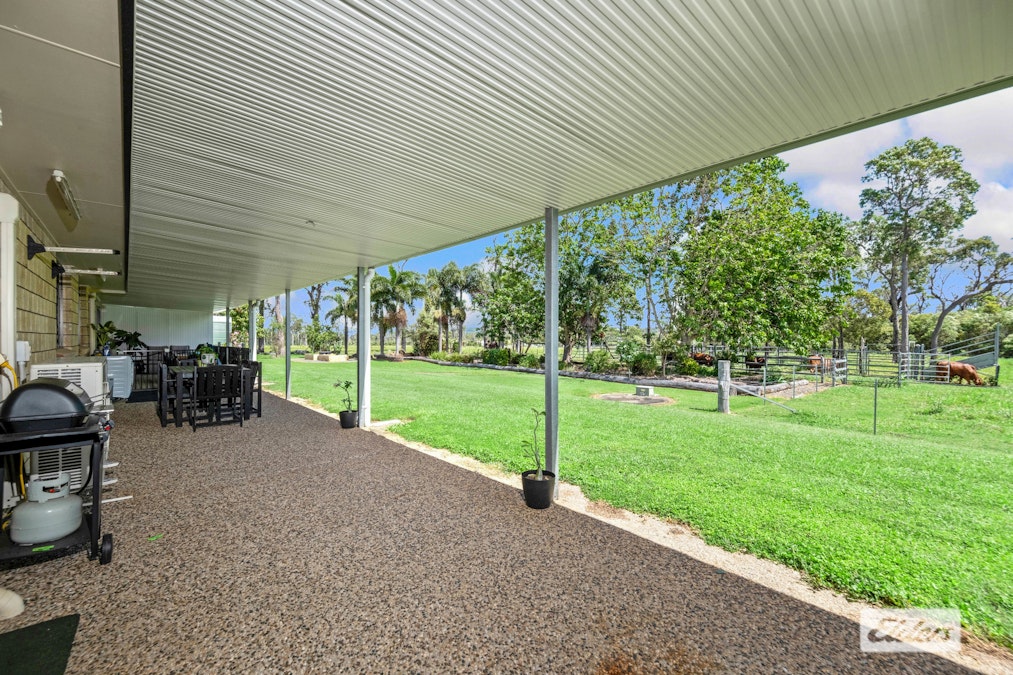 111 Prestons Road, Adelaide Park, QLD, 4703 - Image 25