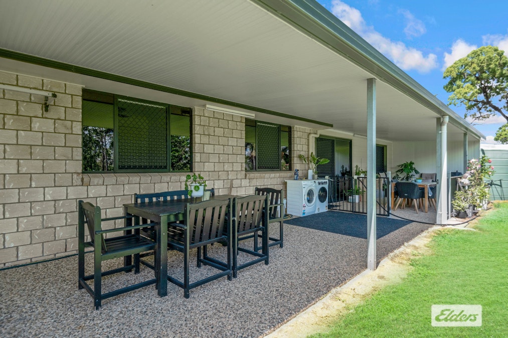 111 Prestons Road, Adelaide Park, QLD, 4703 - Image 26