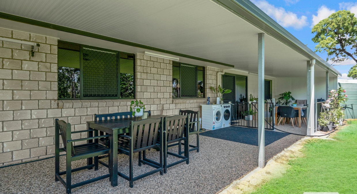 111 Prestons Road, Adelaide Park, QLD, 4703 - Image 26