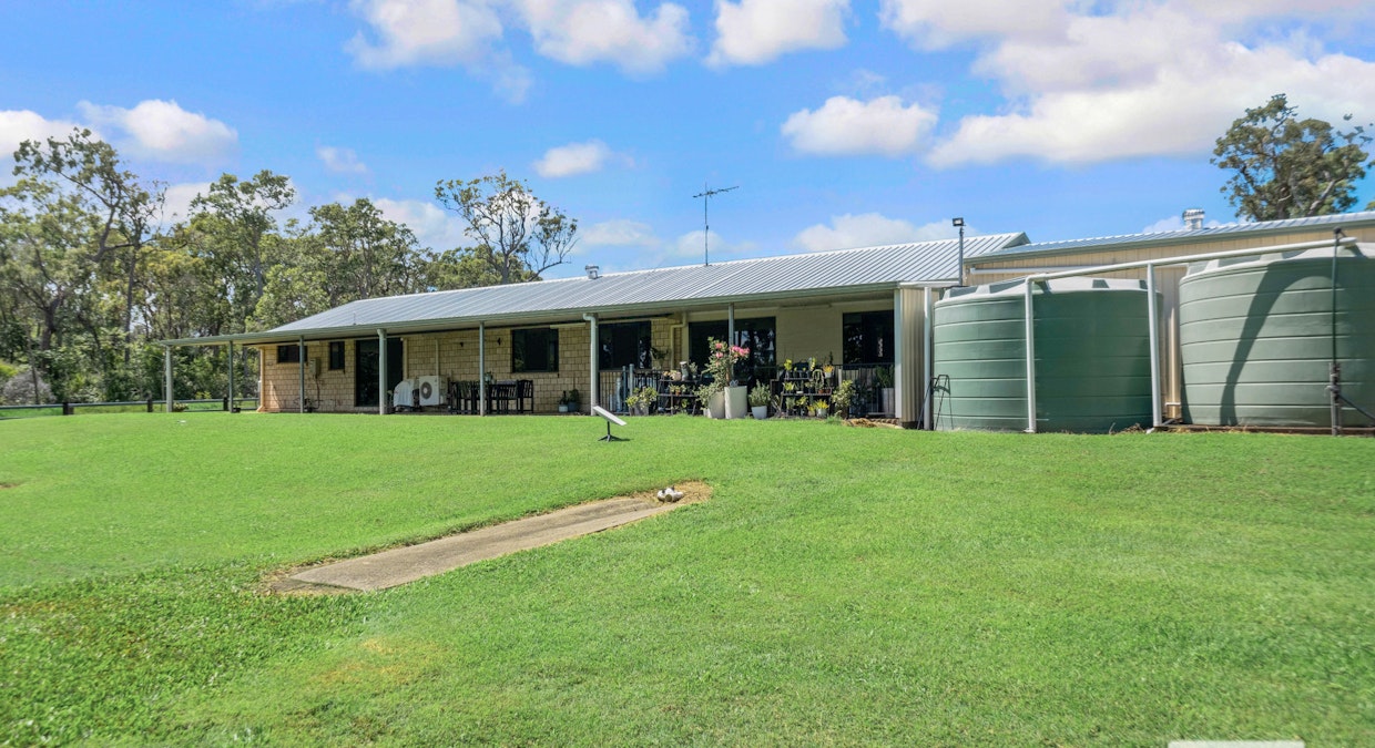 111 Prestons Road, Adelaide Park, QLD, 4703 - Image 27