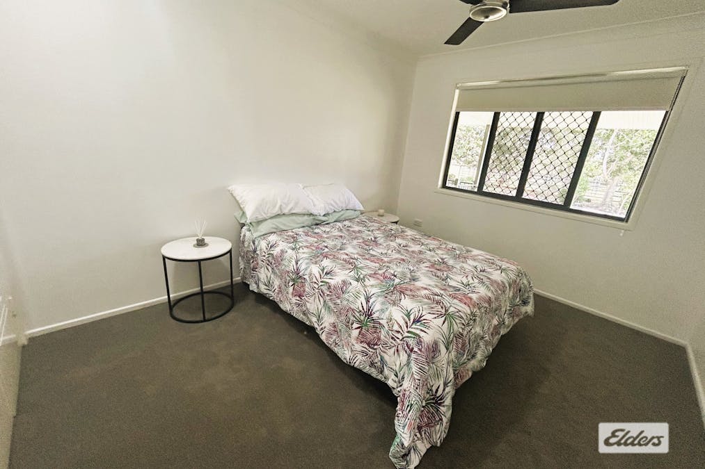111 Prestons Road, Adelaide Park, QLD, 4703 - Image 19