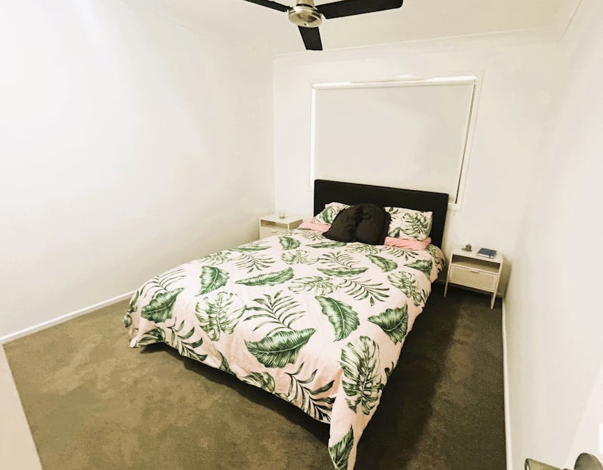 111 Prestons Road, Adelaide Park, QLD, 4703 - Image 18