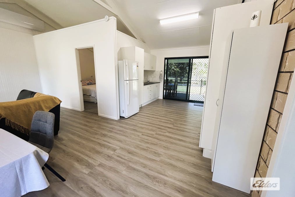 111 Prestons Road, Adelaide Park, QLD, 4703 - Image 24
