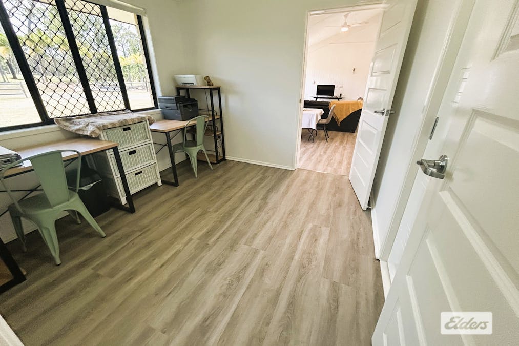 111 Prestons Road, Adelaide Park, QLD, 4703 - Image 17