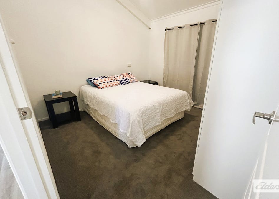111 Prestons Road, Adelaide Park, QLD, 4703 - Image 25