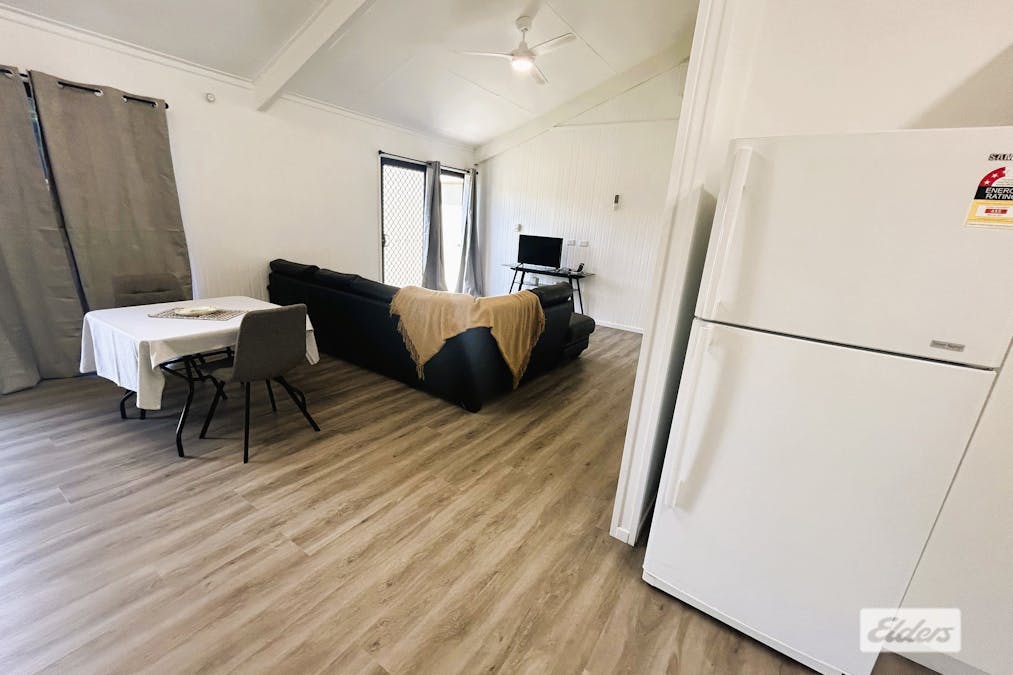 111 Prestons Road, Adelaide Park, QLD, 4703 - Image 23