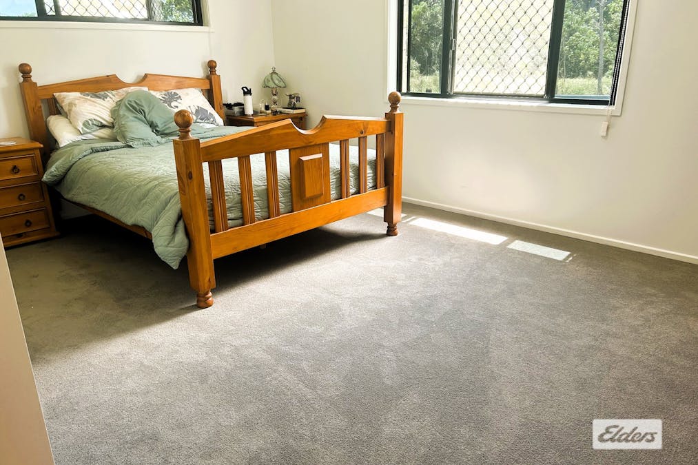 111 Prestons Road, Adelaide Park, QLD, 4703 - Image 13
