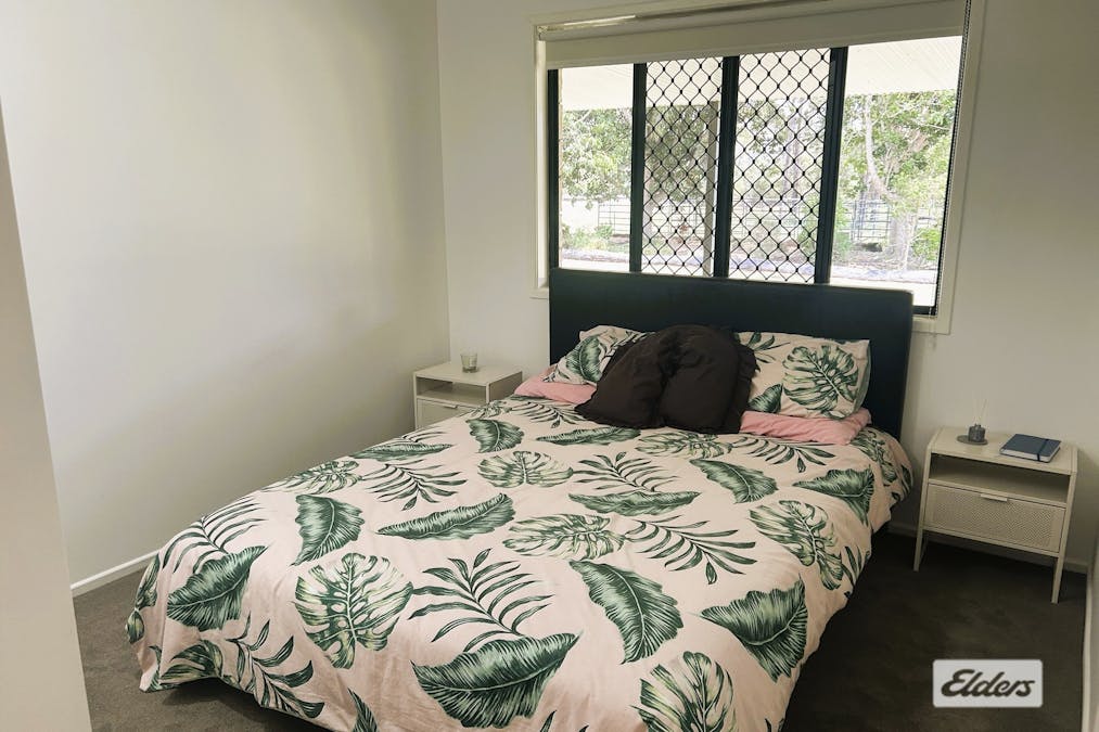 111 Prestons Road, Adelaide Park, QLD, 4703 - Image 20