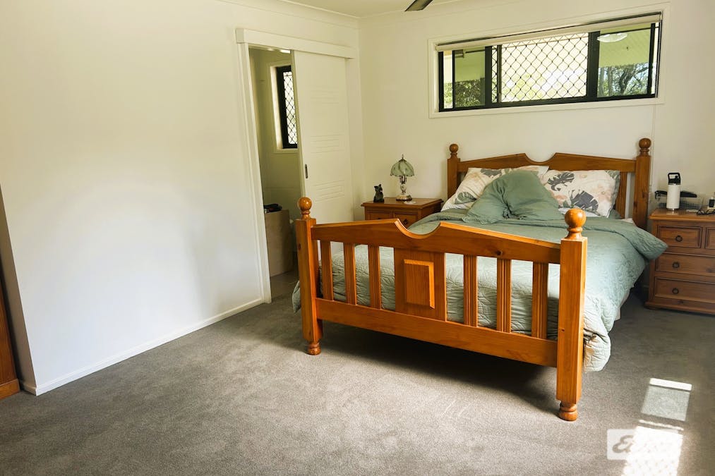 111 Prestons Road, Adelaide Park, QLD, 4703 - Image 12