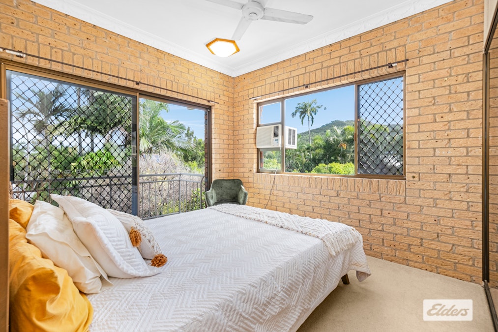 43 Guthrie Street, Frenchville, QLD, 4701 - Image 12