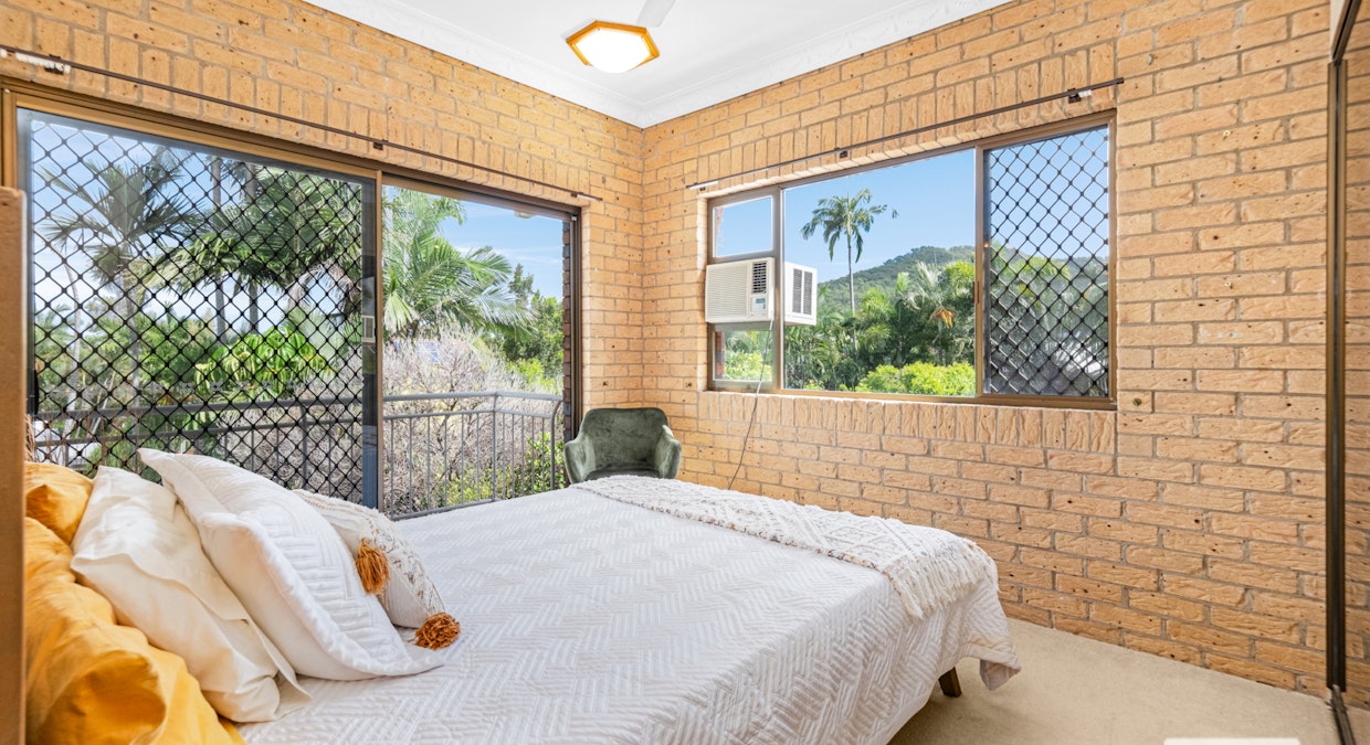 43 Guthrie Street, Frenchville, QLD, 4701 - Image 12