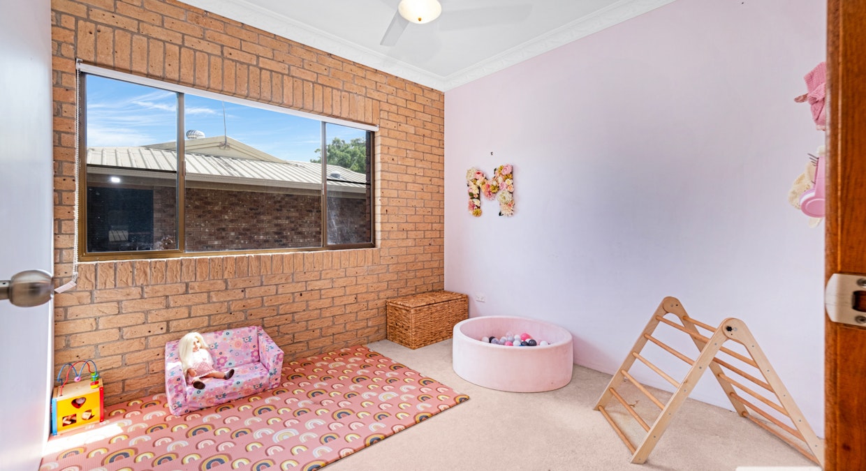 43 Guthrie Street, Frenchville, QLD, 4701 - Image 14