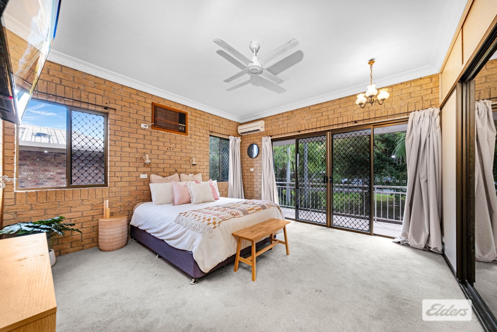 43 Guthrie Street, Frenchville, QLD, 4701 - Image 8