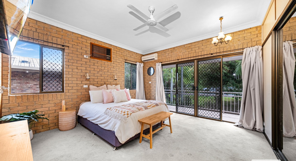 43 Guthrie Street, Frenchville, QLD, 4701 - Image 8
