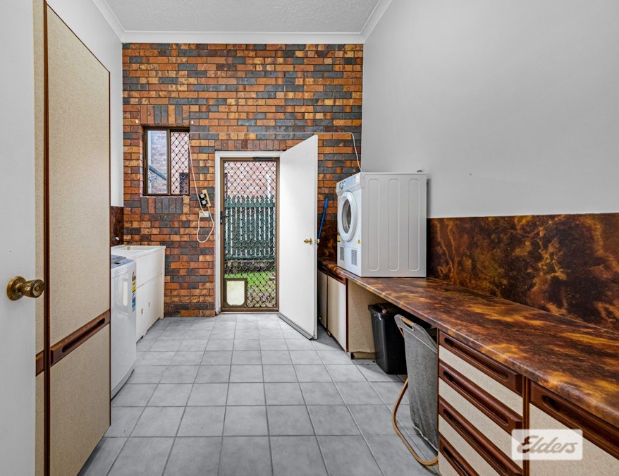 43 Guthrie Street, Frenchville, QLD, 4701 - Image 17