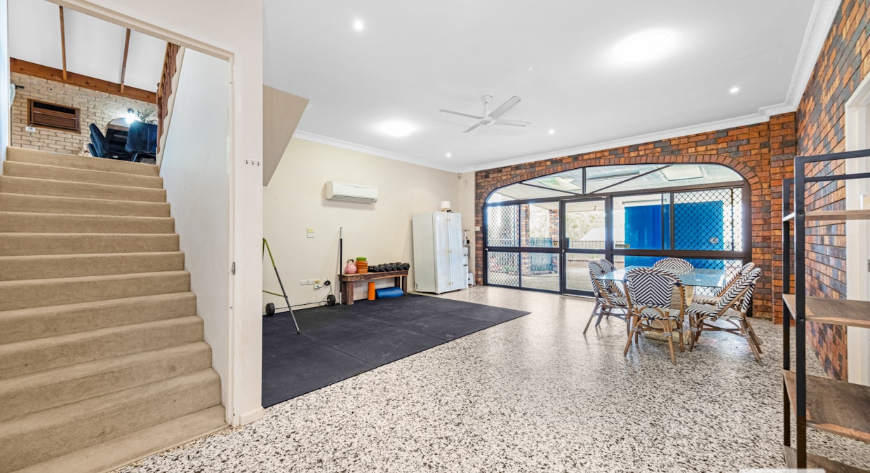 43 Guthrie Street, Frenchville, QLD, 4701 - Image 16