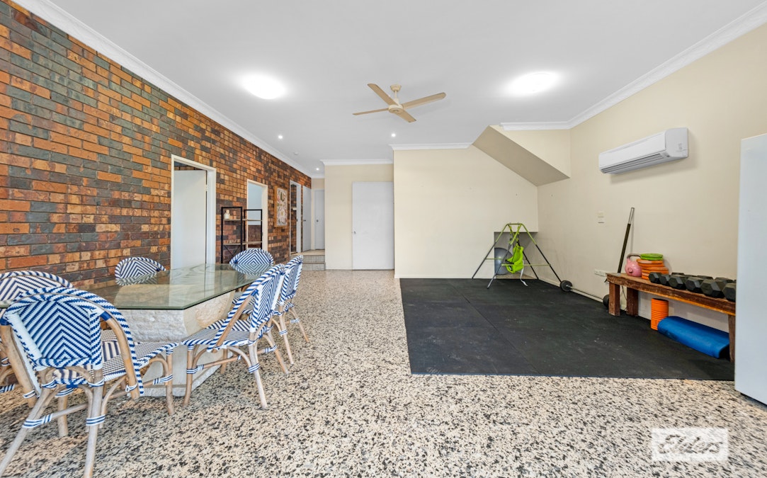 43 Guthrie Street, Frenchville, QLD, 4701 - Image 20