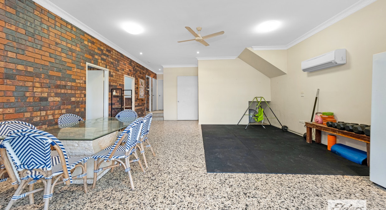 43 Guthrie Street, Frenchville, QLD, 4701 - Image 20