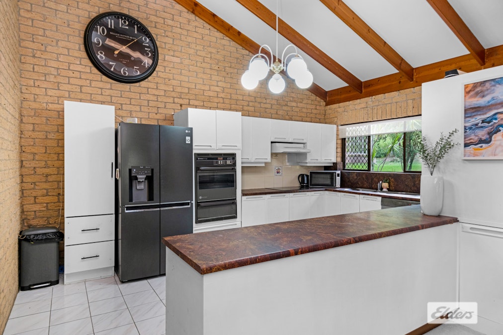 43 Guthrie Street, Frenchville, QLD, 4701 - Image 5