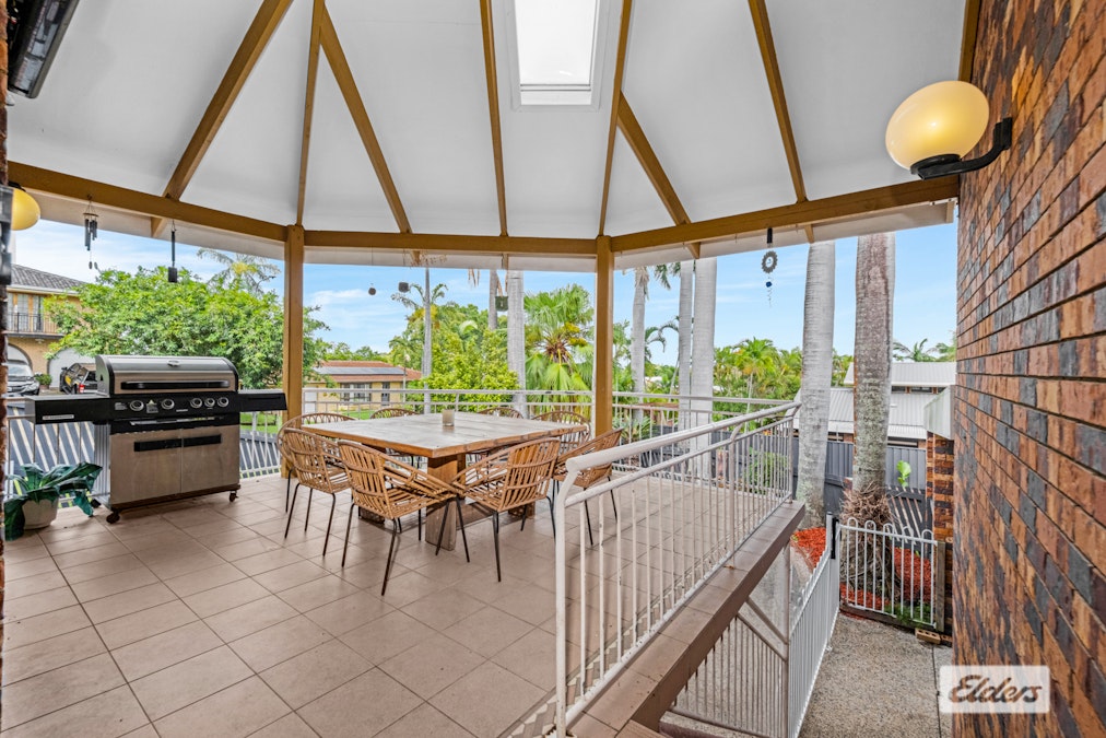 43 Guthrie Street, Frenchville, QLD, 4701 - Image 7