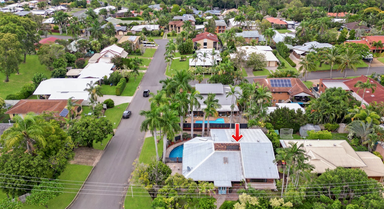 43 Guthrie Street, Frenchville, QLD, 4701 - Image 26