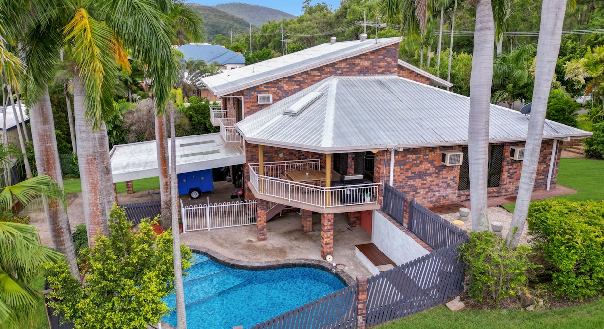 43 Guthrie Street, Frenchville, QLD, 4701 - Image 1