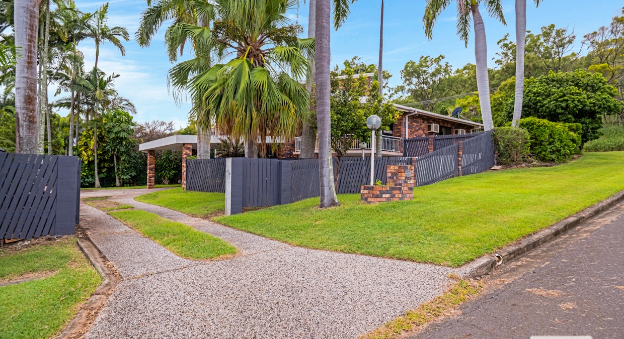 43 Guthrie Street, Frenchville, QLD, 4701 - Image 28