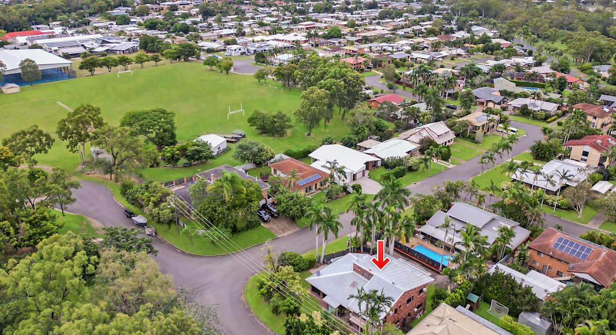 43 Guthrie Street, Frenchville, QLD, 4701 - Image 25