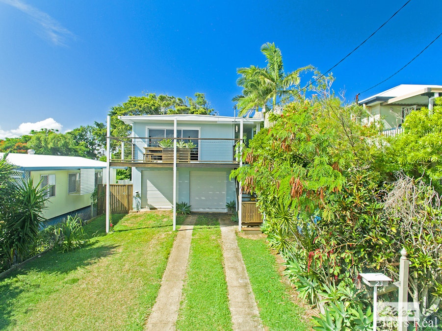 23 Pandanus Street, Cooee Bay, QLD, 4703 - Image 16