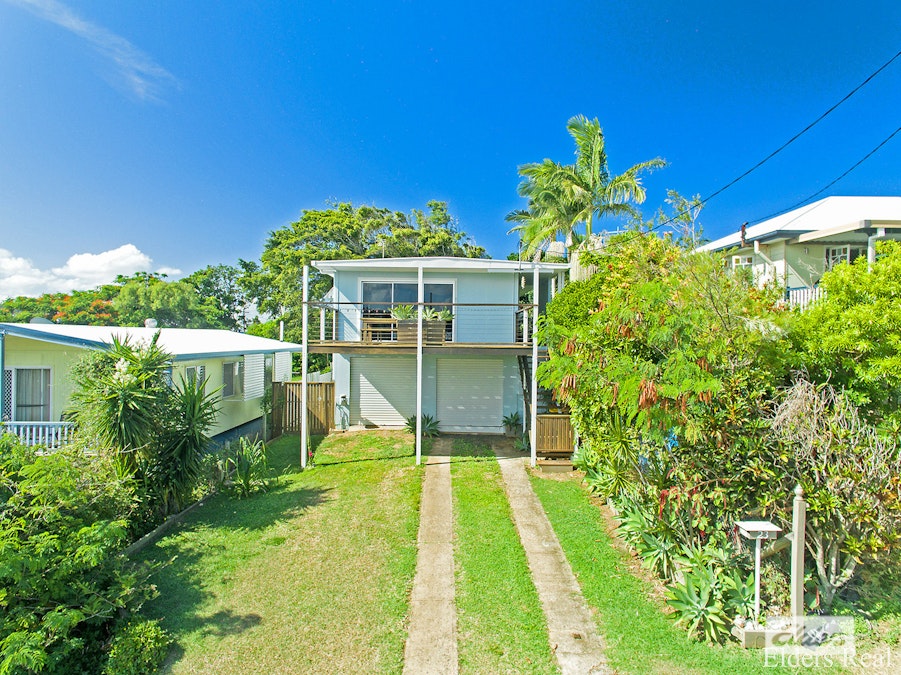 23 Pandanus Street, Cooee Bay, QLD, 4703 - Image 2
