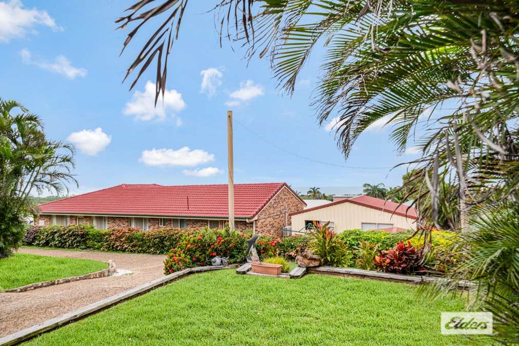 23 Pacific Drive, Pacific Heights, QLD, 4703 - Image 22