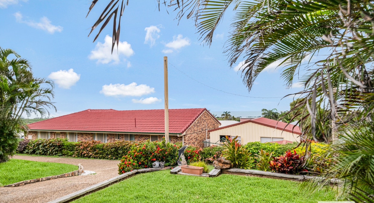 23 Pacific Drive, Pacific Heights, QLD, 4703 - Image 22