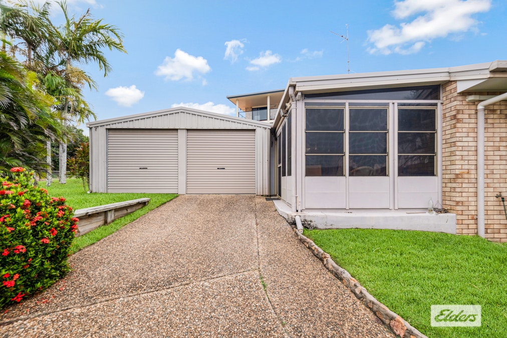 23 Pacific Drive, Pacific Heights, QLD, 4703 - Image 23