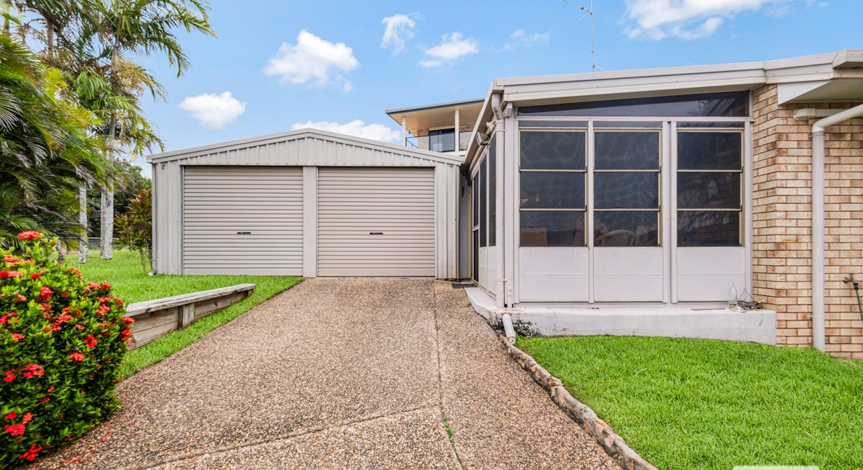 23 Pacific Drive, Pacific Heights, QLD, 4703 - Image 23
