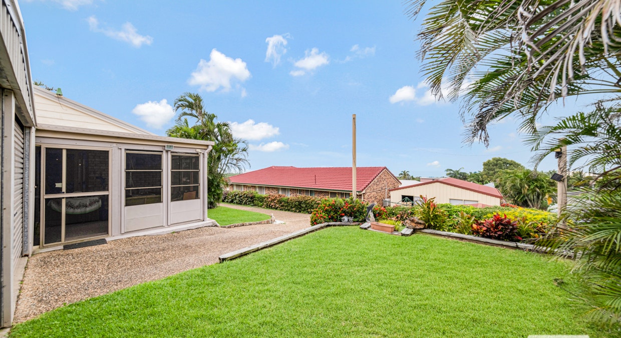 23 Pacific Drive, Pacific Heights, QLD, 4703 - Image 21