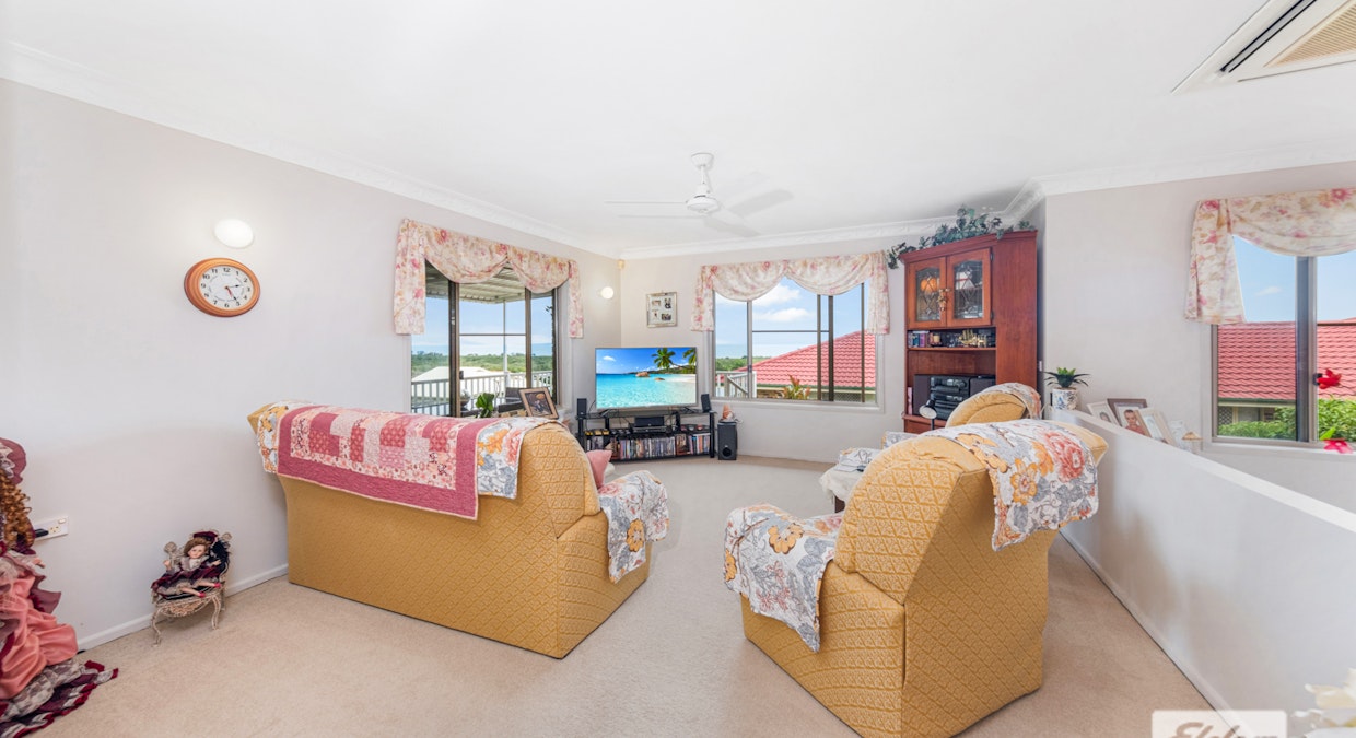 23 Pacific Drive, Pacific Heights, QLD, 4703 - Image 9