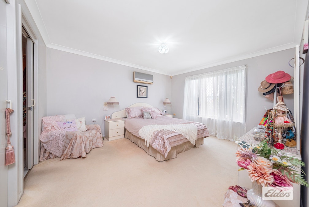 23 Pacific Drive, Pacific Heights, QLD, 4703 - Image 11