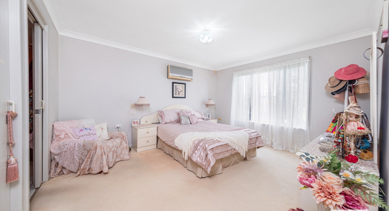 23 Pacific Drive, Pacific Heights, QLD, 4703 - Image 11