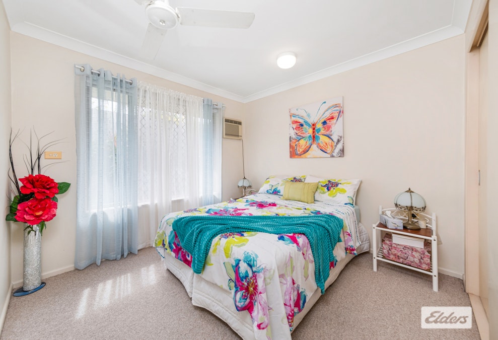 23 Pacific Drive, Pacific Heights, QLD, 4703 - Image 13