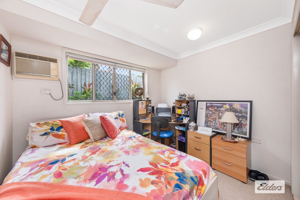 23 Pacific Drive, Pacific Heights, QLD, 4703 - Image 14