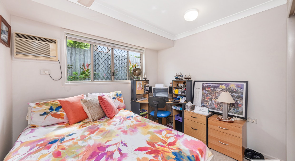 23 Pacific Drive, Pacific Heights, QLD, 4703 - Image 14