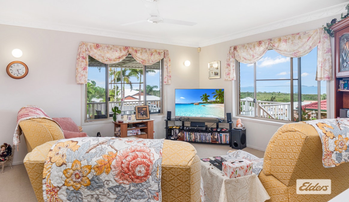 23 Pacific Drive, Pacific Heights, QLD, 4703 - Image 7